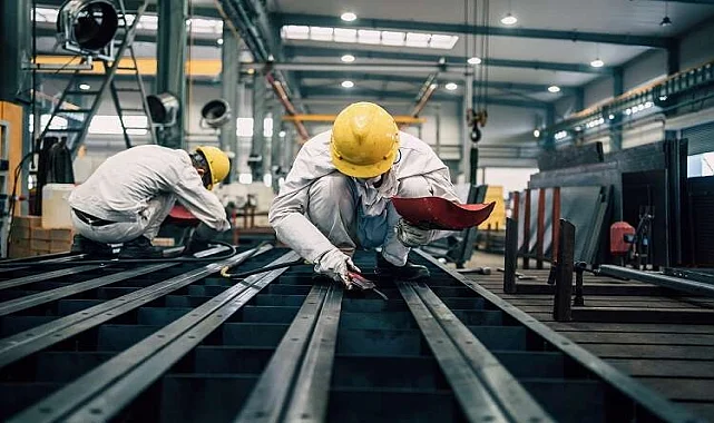 Alaybey Hamal Hizmeti