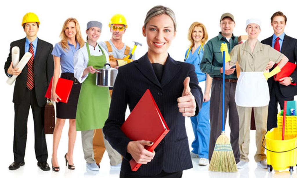 Alaybey Hamal Hizmeti